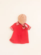 Cargar imagen en el visor de la galería, Vintage Dress