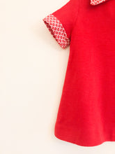 Cargar imagen en el visor de la galería, Vintage Dress