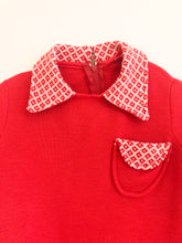 Cargar imagen en el visor de la galería, Vintage Dress