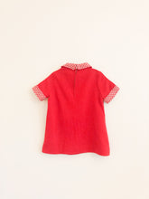 Cargar imagen en el visor de la galería, Vintage Dress