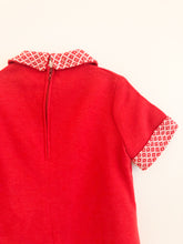 Cargar imagen en el visor de la galería, Vintage Dress
