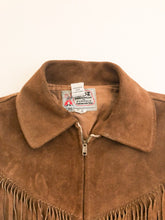 Lade das Bild in den Galerie-Viewer, Cowboy Jacket