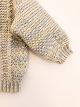 Carica l'immagine nel visualizzatore di Gallery, Aran Sweater