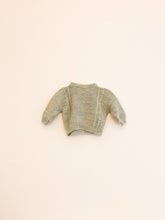 Carica l'immagine nel visualizzatore di Gallery, Aran Sweater