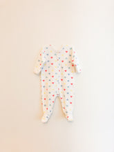 Carregar imagem no visualizador da galeria, Multicolor Hearts Pyjama