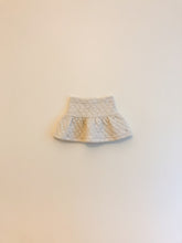 画像をギャラリービューアに読み込む, Quilted Skirt