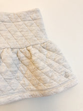 画像をギャラリービューアに読み込む, Quilted Skirt