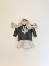 画像をギャラリービューアに読み込む, Quilted Skirt