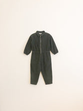 Load image into Gallery viewer, Corduroy Jumpsuit