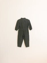 Load image into Gallery viewer, Corduroy Jumpsuit