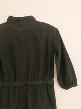 Load image into Gallery viewer, Corduroy Jumpsuit