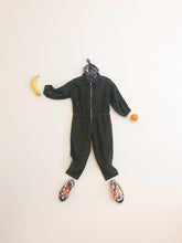 Load image into Gallery viewer, Corduroy Jumpsuit