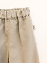 Load image into Gallery viewer, Canvas Pants