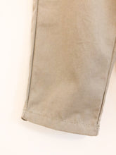 Load image into Gallery viewer, Canvas Pants