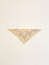 Load image into Gallery viewer, Quilted Bandana