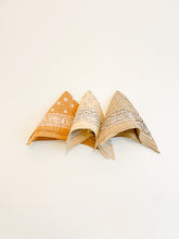 Load image into Gallery viewer, Quilted Bandana
