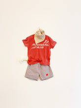 Load image into Gallery viewer, Animal Air T-Shirt