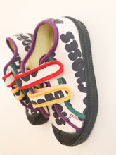 Load image into Gallery viewer, Bobo Sneakers