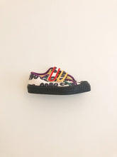 Load image into Gallery viewer, Bobo Sneakers