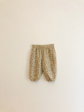 Charger l'image dans la galerie, Star Pants