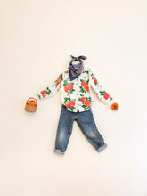 Load image into Gallery viewer, Vintage Jeans