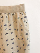 Charger l'image dans la galerie, Star Pants