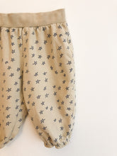 Charger l'image dans la galerie, Star Pants