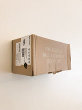 Load image into Gallery viewer, Bobo Sneakers