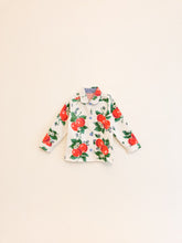 Load image into Gallery viewer, Upcycled Shirt