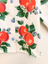 Load image into Gallery viewer, Upcycled Shirt