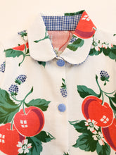 Load image into Gallery viewer, Upcycled Shirt