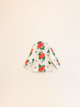 Load image into Gallery viewer, Upcycled Shirt