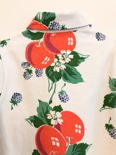 Load image into Gallery viewer, Upcycled Shirt