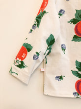 Load image into Gallery viewer, Upcycled Shirt