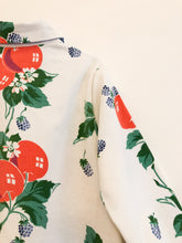 Load image into Gallery viewer, Upcycled Shirt