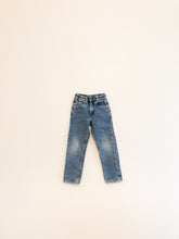 Load image into Gallery viewer, Vintage Jeans