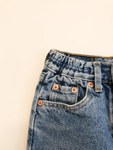 Load image into Gallery viewer, Vintage Jeans