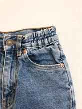 Load image into Gallery viewer, Vintage Jeans