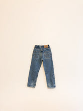 Load image into Gallery viewer, Vintage Jeans