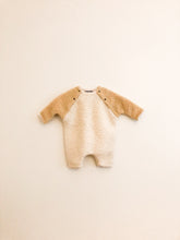 Carregar imagem no visualizador da galeria, Sherpa Jumpsuit