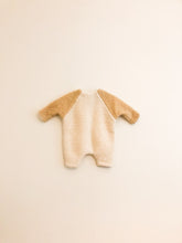 Carregar imagem no visualizador da galeria, Sherpa Jumpsuit