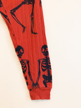 Carica l'immagine nel visualizzatore di Gallery, Skeleton Legging
