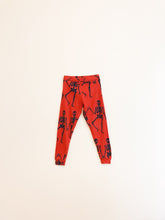 Carica l'immagine nel visualizzatore di Gallery, Skeleton Legging