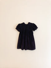 Carica l'immagine nel visualizzatore di Gallery, Velvet Dress