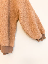 Cargar imagen en el visor de la galería, Bouclé Sweater