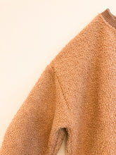 Cargar imagen en el visor de la galería, Bouclé Sweater