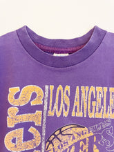 Carregar imagem no visualizador da galeria, Lakers T-Shirt