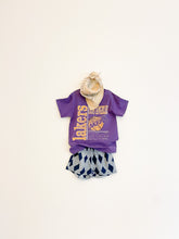 Carregar imagem no visualizador da galeria, Lakers T-Shirt