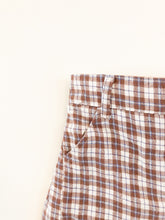 Charger l'image dans la galerie, Reversible Shorts