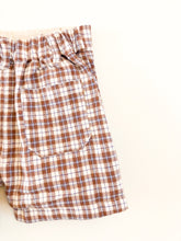 Charger l'image dans la galerie, Reversible Shorts